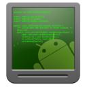 脸谱恐怖房间手机版