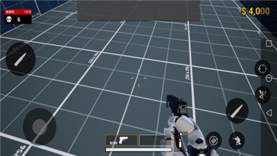 1619157316193914.jpg 56137523132946dhh0.jpg