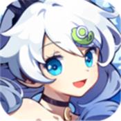 崩坏学园27.9.8