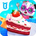 奇妙生日派对游戏最新版