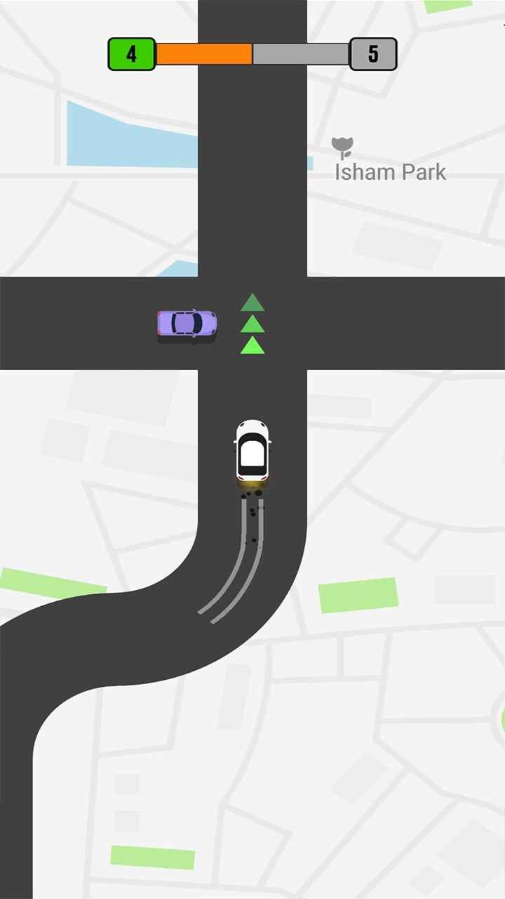 兄弟快上车  v1.0.1