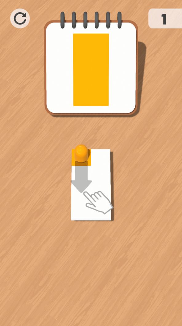 滑动擦画游戏官方版  v3.0.1