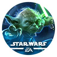 星球大战：银河英雄传