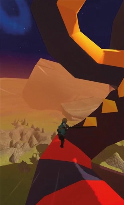 Boss Rush游戏官方版下载  v3.5.2