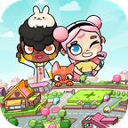 米加小镇大学生活全解锁