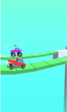 登山赛跑 v1.0.2