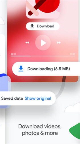 谷歌浏览器 v89.0.4389.72