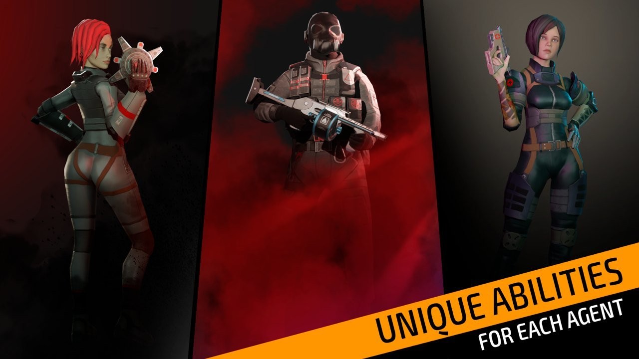 战斗部队 2019-12-24 13:54