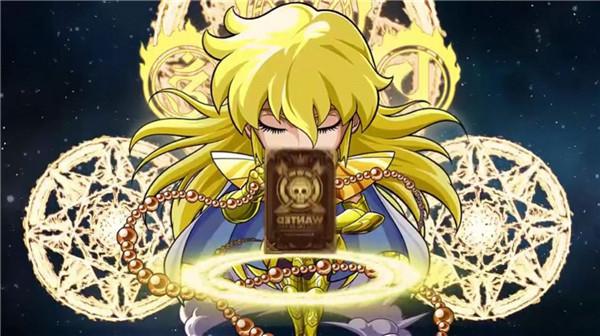 创世之源  v1.0.9