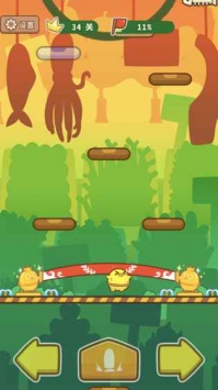 可口大冒险 v2.5.5