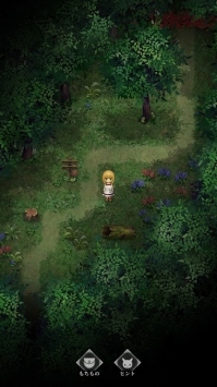 魔女之家重制版 v3.2.5