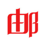 网易邮箱官方版下载