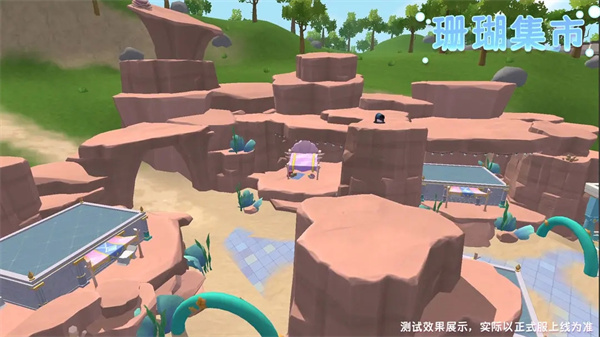 香肠派对海洋盛宴