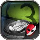 隐秘的原罪3最新官方版