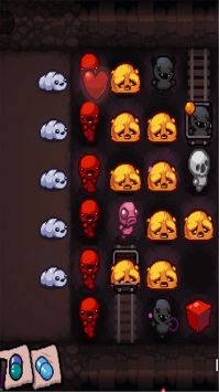 以撒大战僵尸 v3.1.5