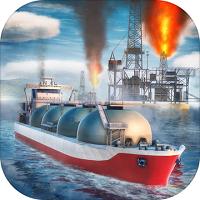 Ship Simulator 2019(Ship Sim 2019(船舶模拟2019))