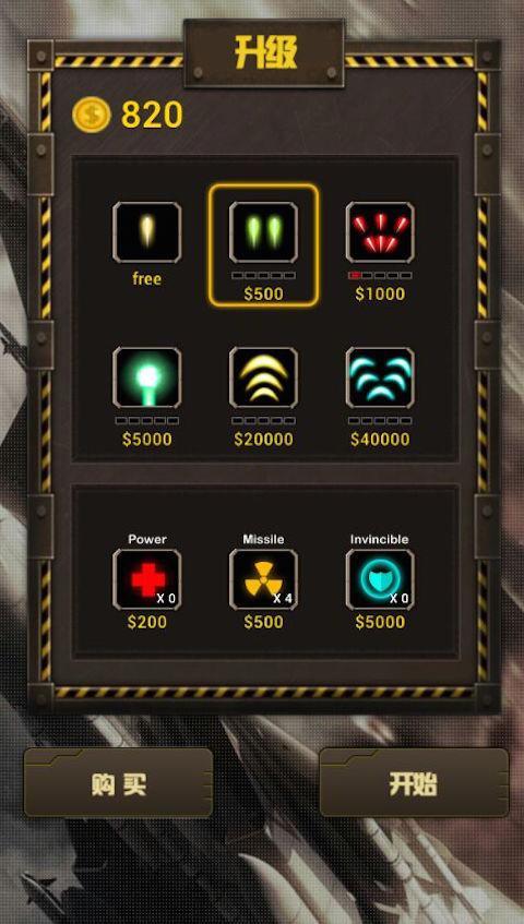 1625122919212065.jpg 1625122919212065.jpg