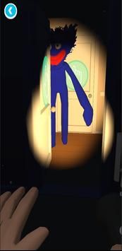 上锁的房子 上锁的房子