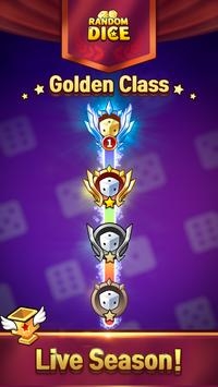 Random Dice v3.2.5
