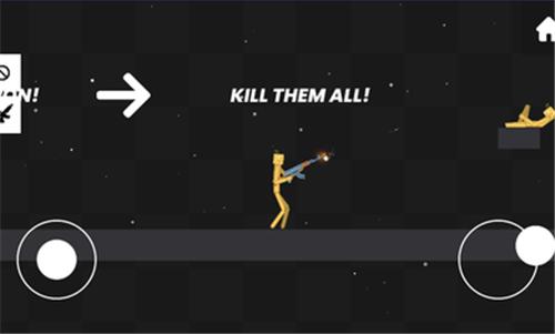 甜瓜柠檬游乐场模组  v0.1