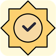 好习惯自律打卡