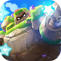 彩虹岛纪元ios版