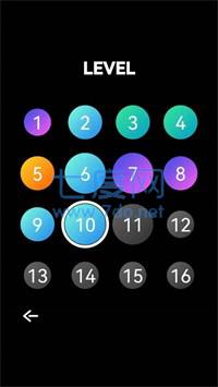 快乐跳圈圈 v1.0.1.1.0