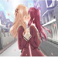 花吻psp手机版