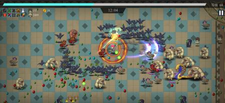 幸存小能手 v3.0.5