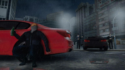 西部狙击手 v2.1.2