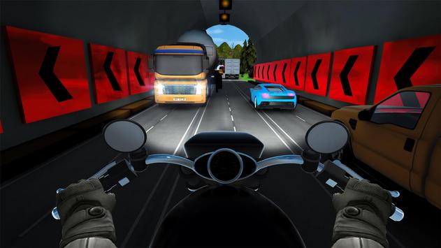 公路自行车赛车 v1.12