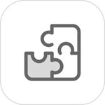 收纳屋2022安卓最新版