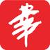 爱华阴