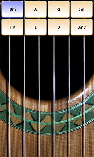 Solo吉他独奏 v3.1.5