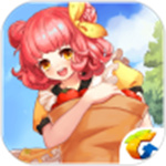 全民小镇APP最新版