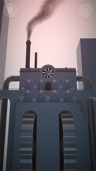 梦境机器(dream machine)游戏最新版 v1.43