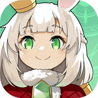 四叶草剧场测试服