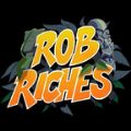 罗伯瑞奇斯游戏中文版(RobRiches)