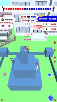 医院逃生者 v3.1.5