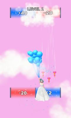 女王要上天游戏手机版下载  v4.2.1