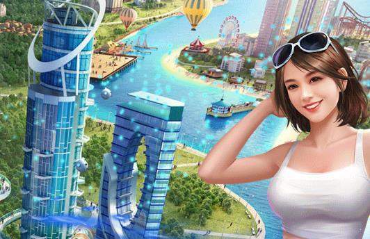 不差钱 v1.0.3