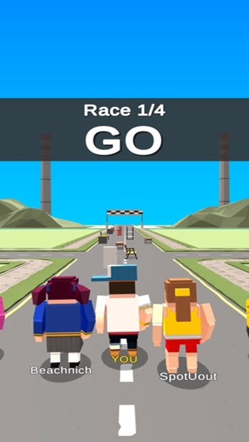 hotFloor.io v1.2 安卓版