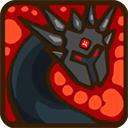 王国争霸破解版无限金币食物木材最新版