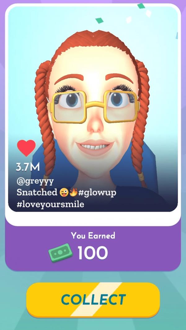 完美牙医3D游戏官方版下载  v3.3.4