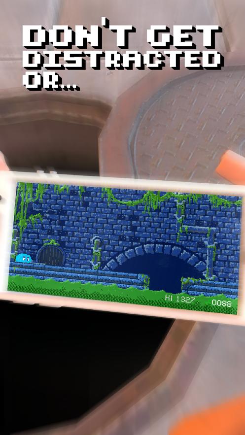 走路玩手机模拟器安卓游戏下载  v5.4.4