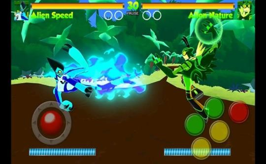 被光抓走的人 2019-12-16 11:35