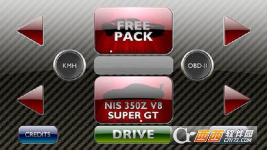 RevHeadz Engine Sounds引擎声音模拟 v1.7 安卓版