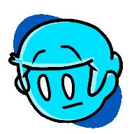 黑色星期五之夜nonsense模组