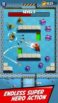 终极侠客 2020-06-04 15:20