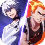 非人学园手游内购解锁无限充值